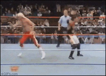 15.gif