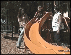 11.gif