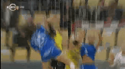 6.gif