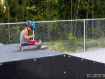 16.gif