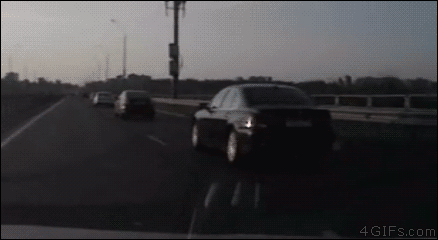 23.gif