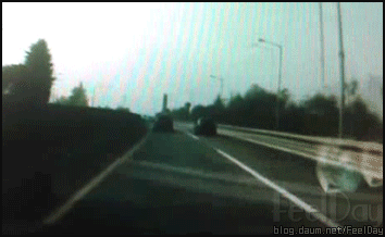 18.gif