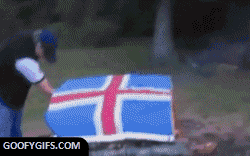 10.gif