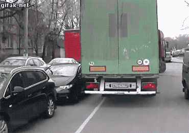 5.gif