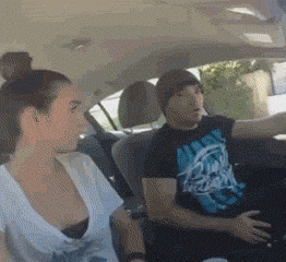 12.gif