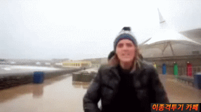 13.gif