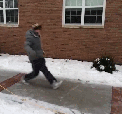 19.gif