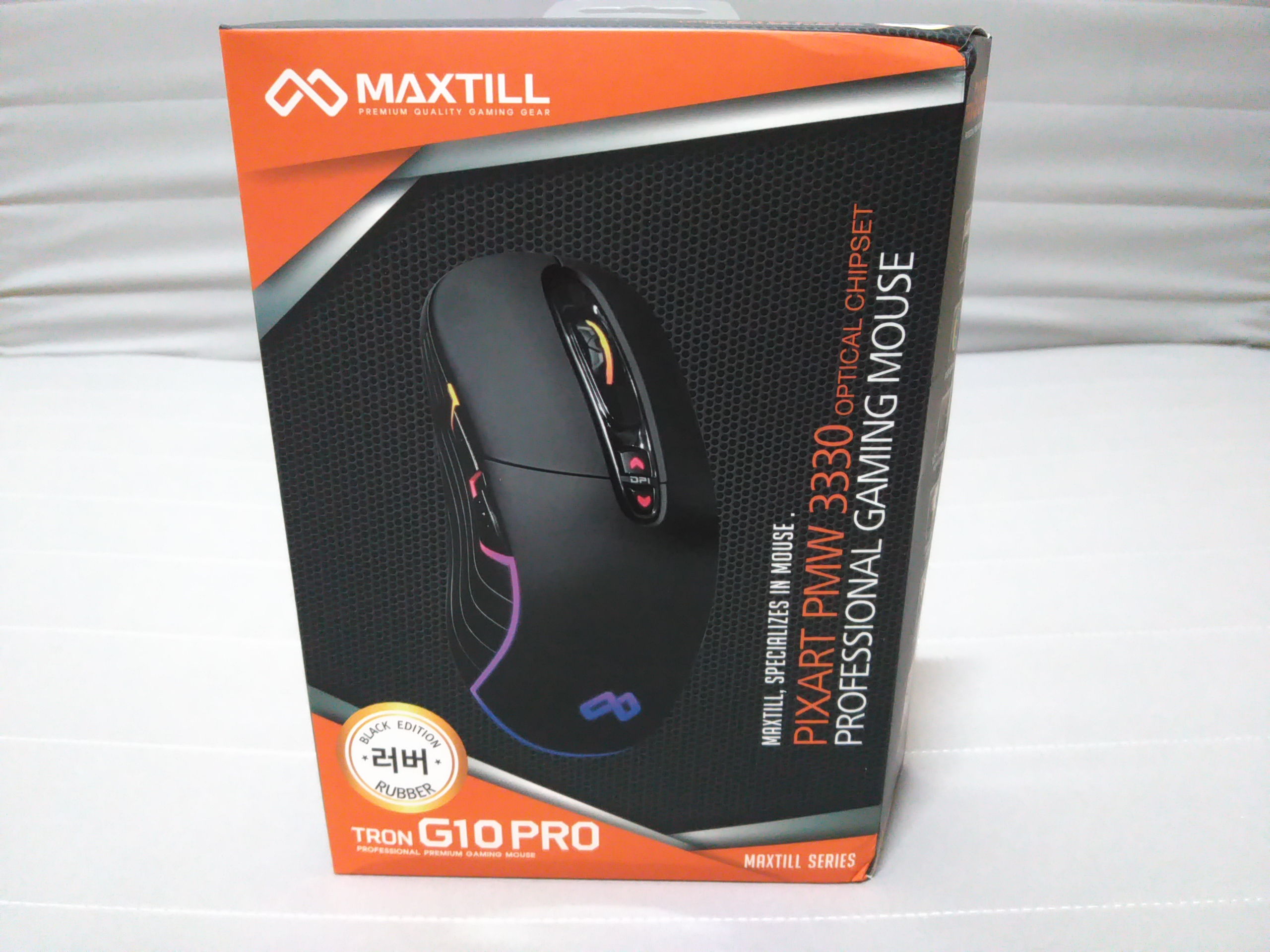 트론 g10 휠 수명 (99) 사진