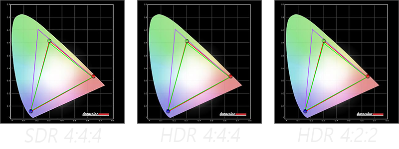 402a1386d10c0f3639cc884393cf7e73_1531224678_4349.png
