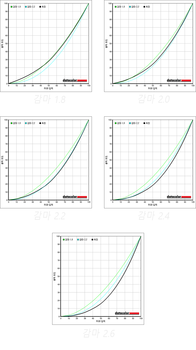 402a1386d10c0f3639cc884393cf7e73_1531224686_8315.png