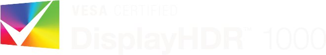 9717e033f48102d623ed07558ecc055f_1531363326_0215.png