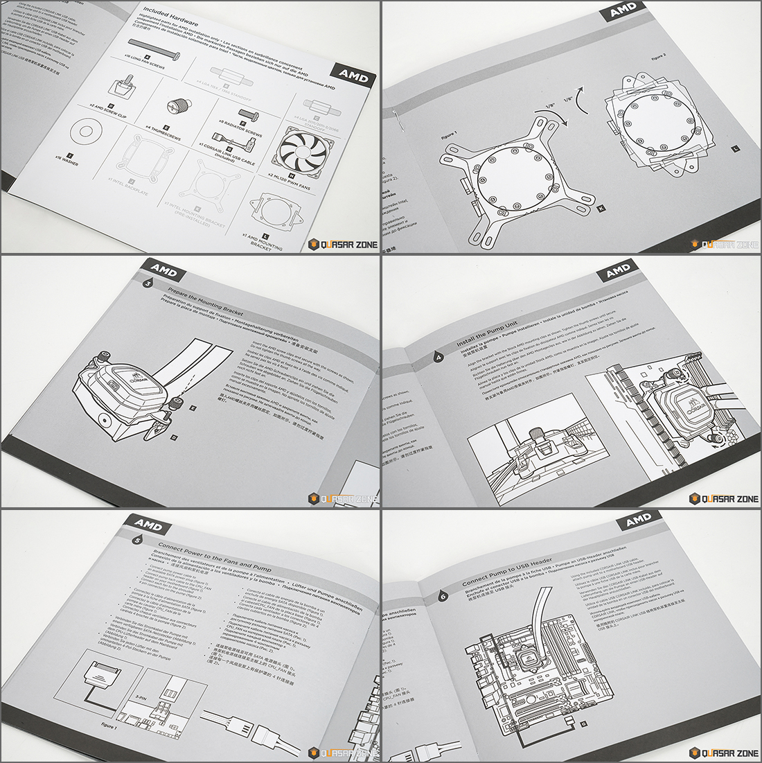 dba8ad29a6407e0b1647b6399b5b3426_1531119260_5487.jpg