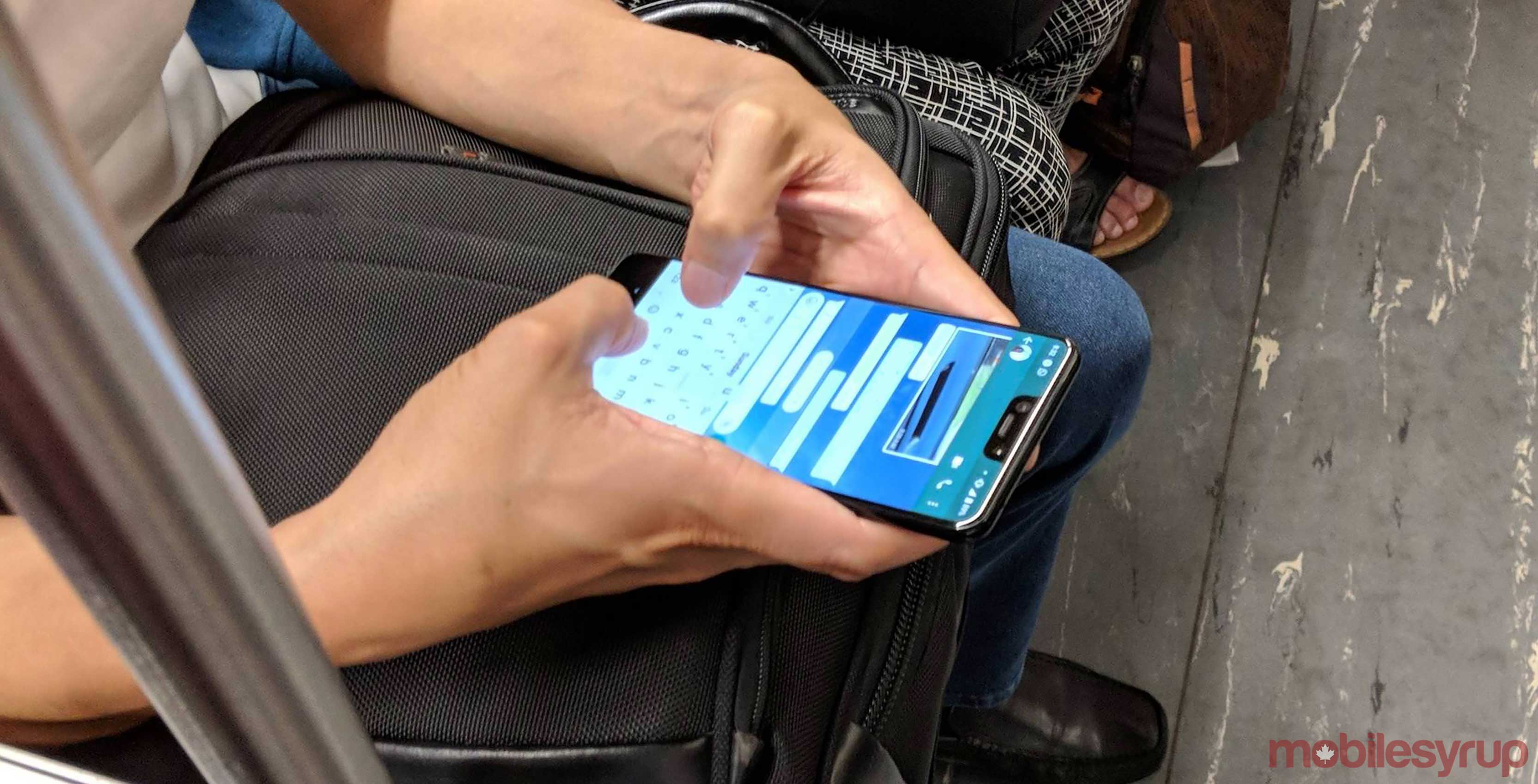 퀘이사존