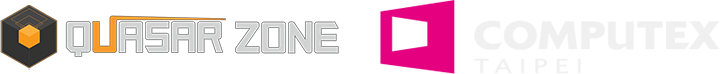c183b2c671c09a509a6670a8cba19593_1558900867_891.png