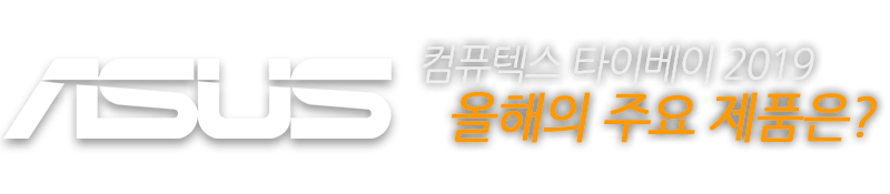 bc231af10753c2aa36c839d52dd5438d_1559049030_6614.png