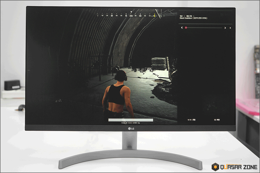 bf61fae33b3c5aa4df06e52c3f5e97b0_1557578930_9379.gif