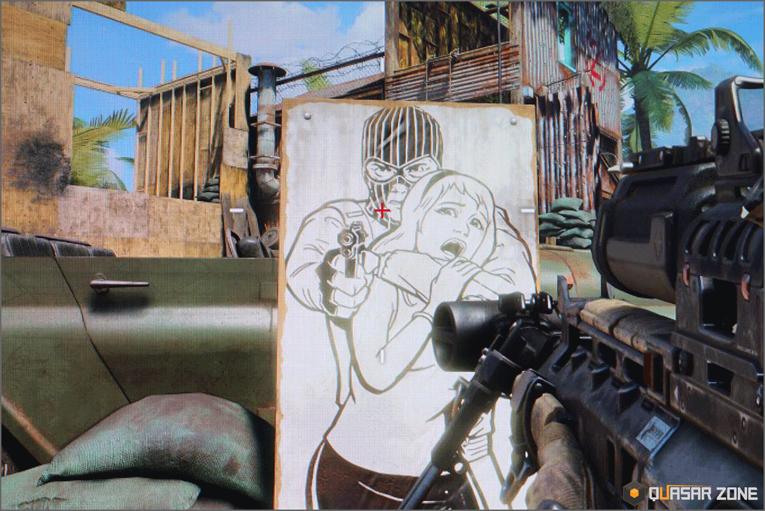bf61fae33b3c5aa4df06e52c3f5e97b0_1557578955_5511.gif
