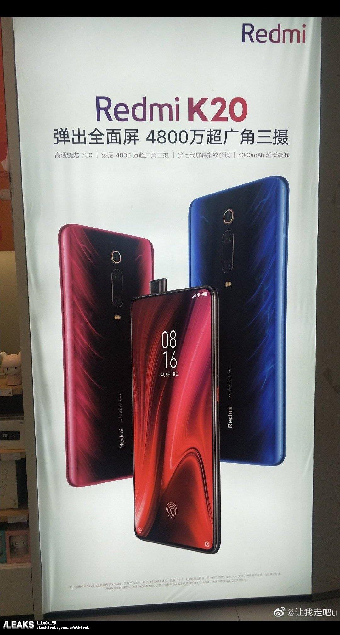 퀘이사존