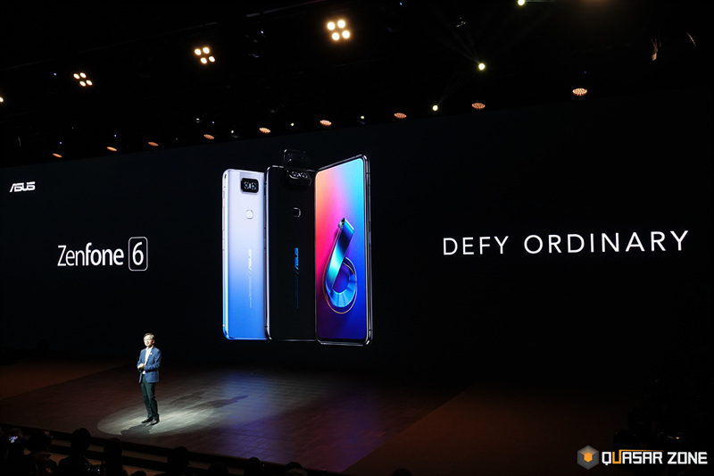 95ff702dd1792107e88a0099fb53cfc8_1558974634_4457.jpg