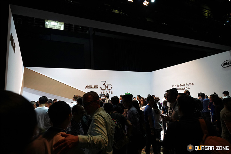 95ff702dd1792107e88a0099fb53cfc8_1558977631_3462.jpg