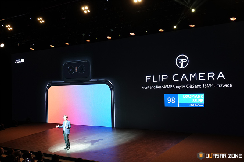 95ff702dd1792107e88a0099fb53cfc8_1558974634_9743.jpg