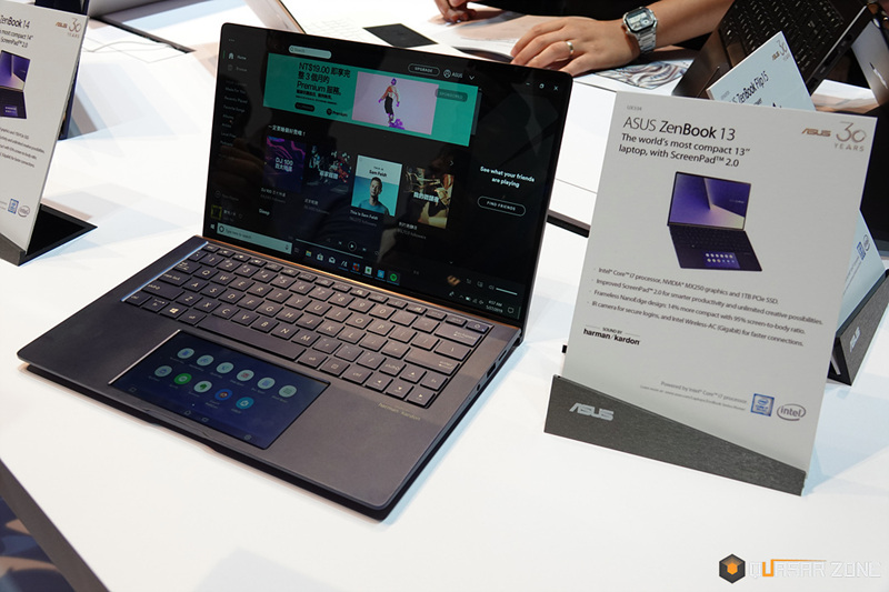 95ff702dd1792107e88a0099fb53cfc8_1558977777_2571.jpg