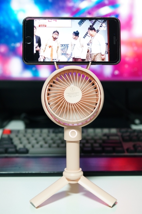 퀘이사존