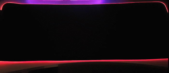 가성비 최고..디씨네트워크 RGB LED 게이밍 키보드 마우스 장패드 사용기 > 유저사용기/필테 | 퀘이사존 QUASARZONE 가성비 최고..... 
