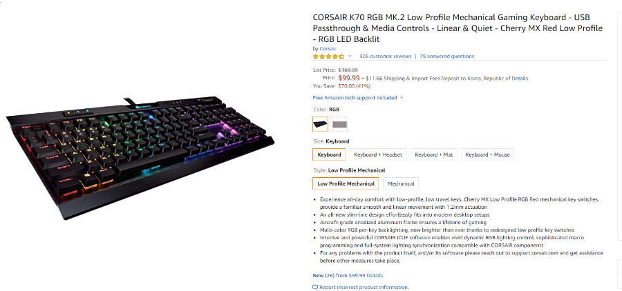 corsair.png