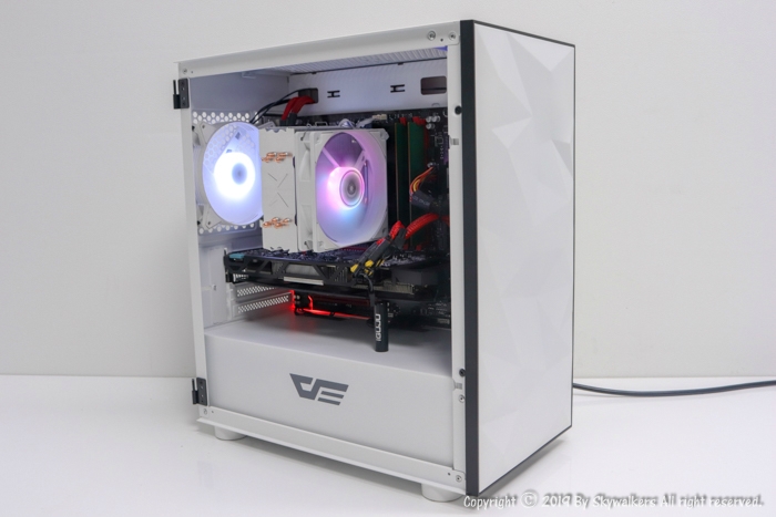 이미지 미리보기