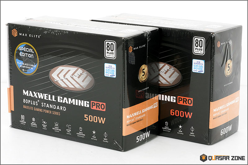 1028324407_3pSYgnTU_33e5998673396eccddb1