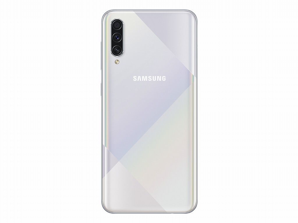 Galaxy-A50s_1024x768d-1024x768.jpg