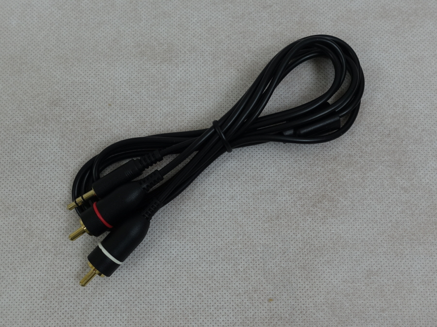 IK Multimedia iLoud 사용기 > 유저 칼럼 | 퀘이사존