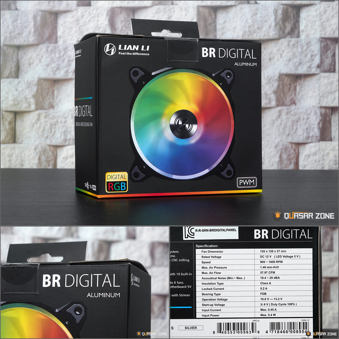 3077404033_ba6QWADT_22f3c46405f06db4bec9