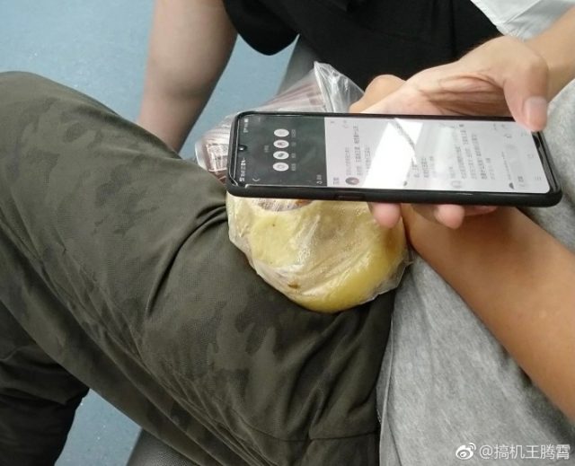 퀘이사존