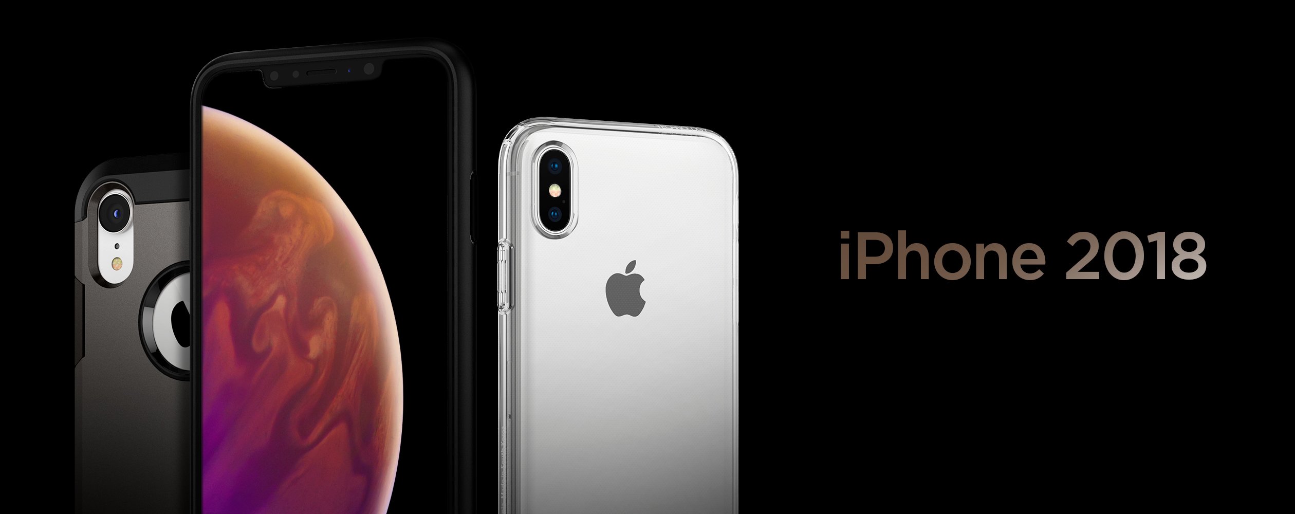 퀘이사존
