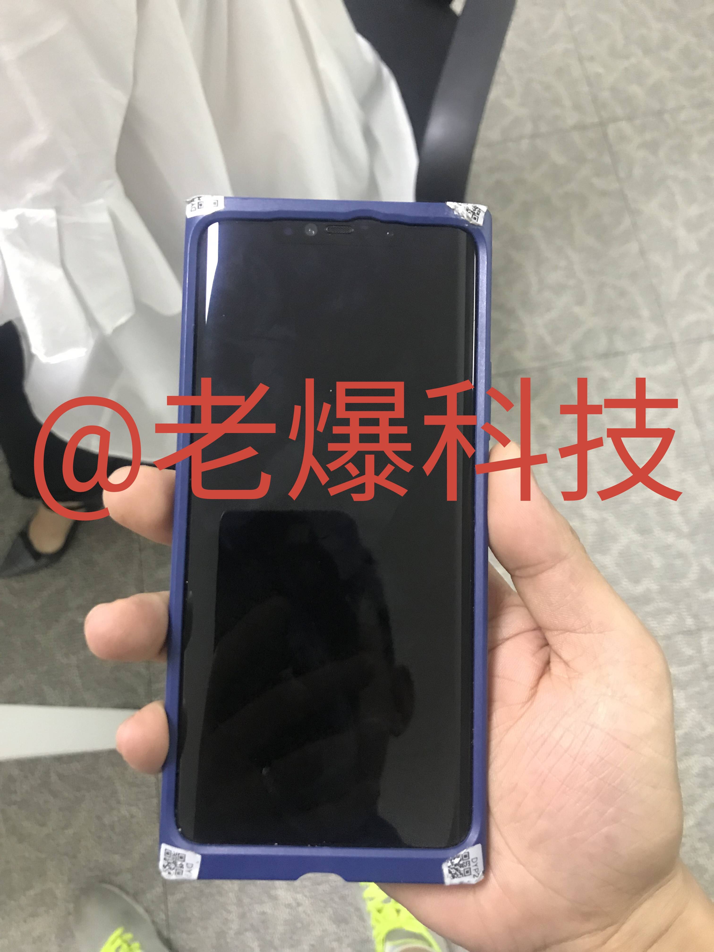 퀘이사존