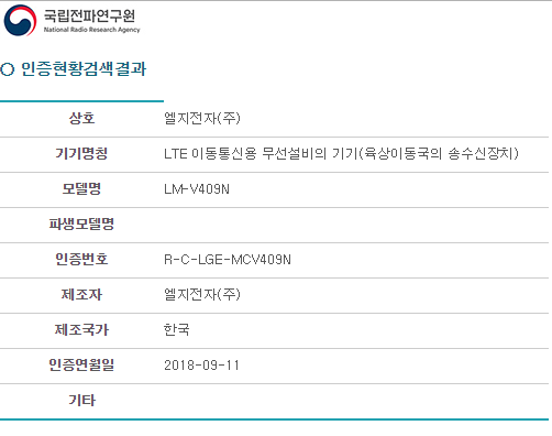 퀘이사존