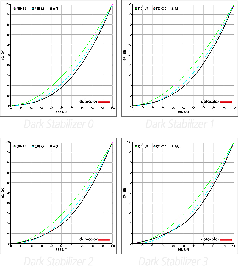 d0f647b0d37aa21f067b7dae6ed49665_1536503669_6621.png
