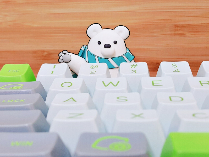 퀘이사존