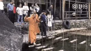 1810___1288045793.gif
