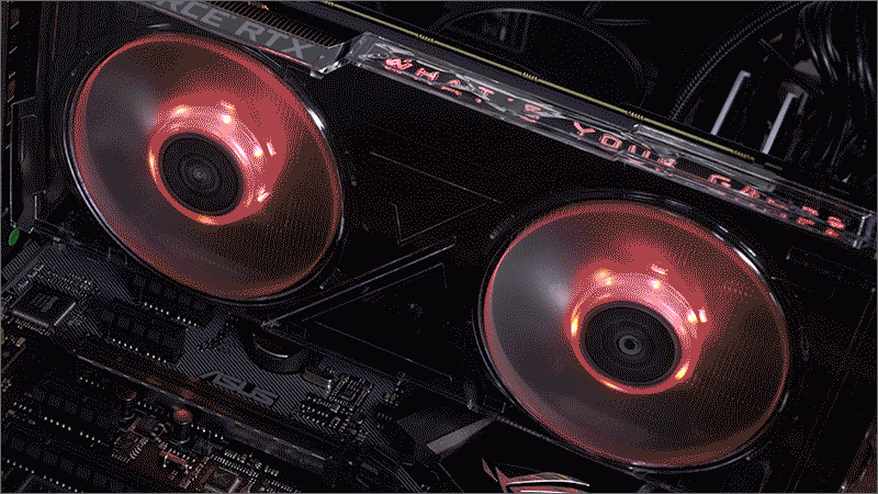 dd90ac36814451e8a8a74d3a5ac92737_1539668383_2402.gif
