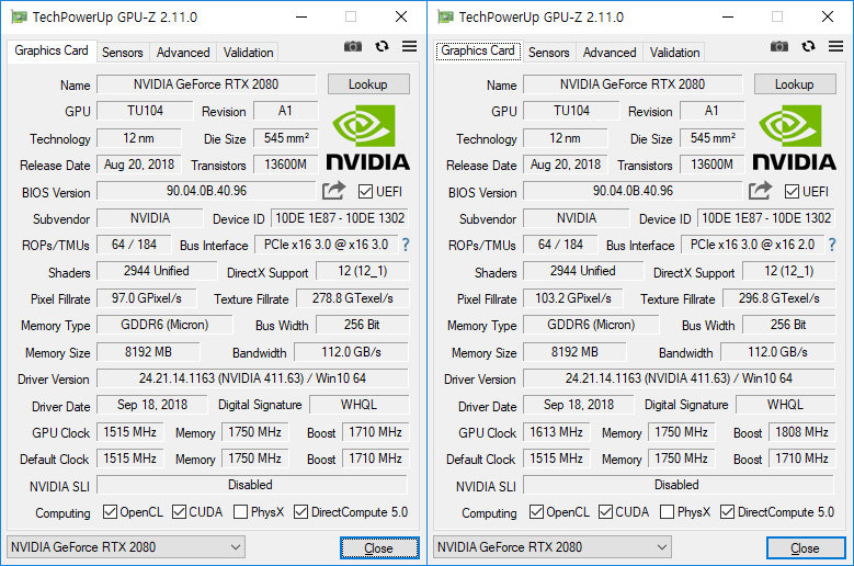 dd90ac36814451e8a8a74d3a5ac92737_1539665620_9172.jpg