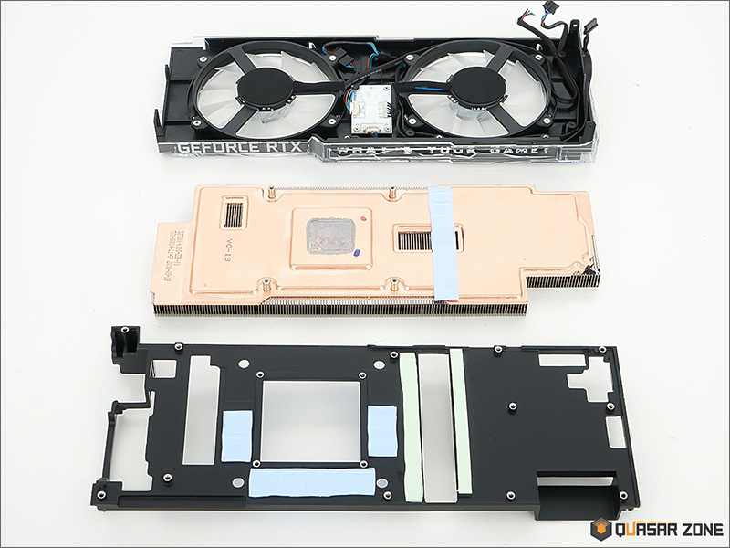 dd90ac36814451e8a8a74d3a5ac92737_1539665131_1673.jpg