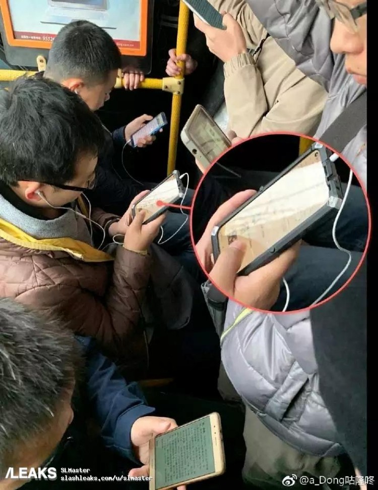 퀘이사존