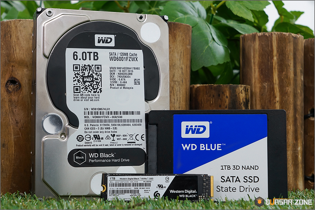 NVMe SSD Vs SSD Vs HDD nvme-ssd-vs-ssd-vs-hdd