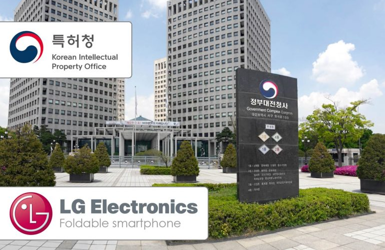퀘이사존