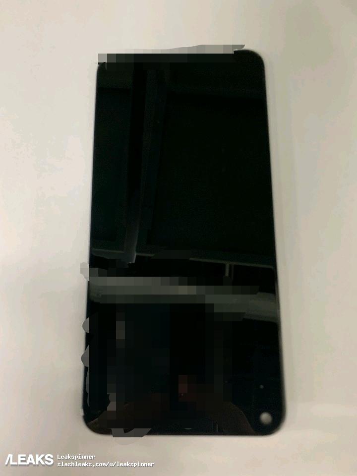 퀘이사존