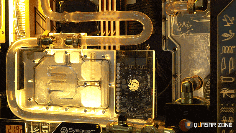 1811___1888659046.gif