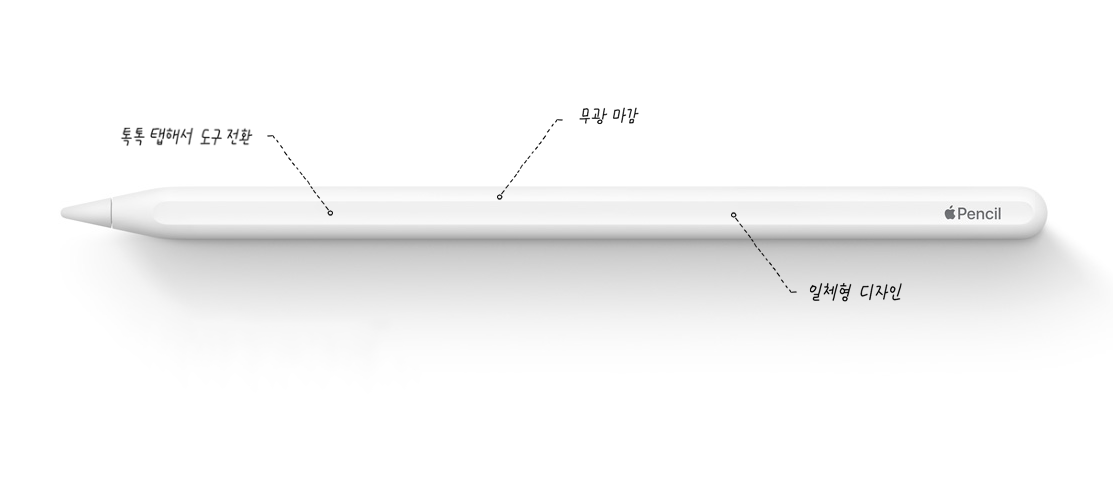 퀘이사존